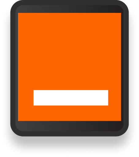 http://orange.md/images/ajutor/Butoane-telecomanda%202022/Orange%20(Home).png