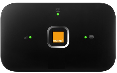 modem portabil Internet Acum Orange starea contului plata pentru abonamentul lunar