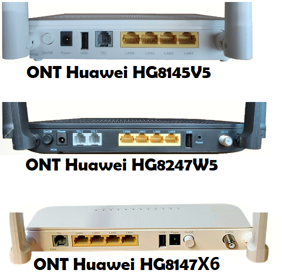 модемы huawei оптоволоконный интернет изменение пароля имени сети wifi orange