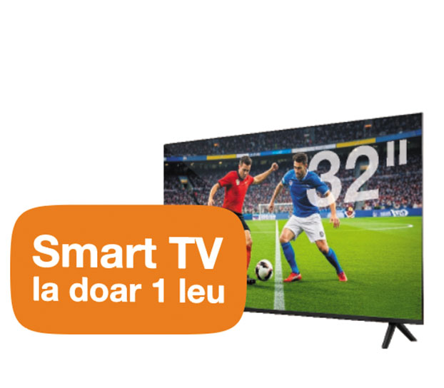 Imagine promoțională