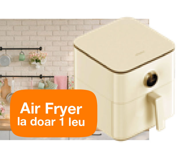 Imagine promoțională